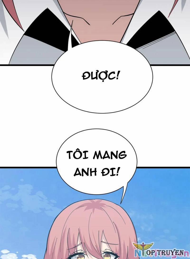 Cửa Hàng Đào Bảo Thông Tam Giới 336 trang 68