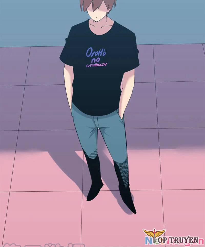 Cửa Hàng Đào Bảo Thông Tam Giới 336 trang 9