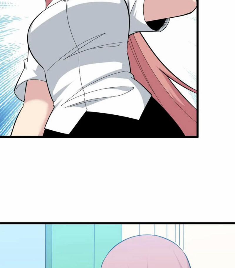 Cửa Hàng Đào Bảo Thông Tam Giới 337 trang 14