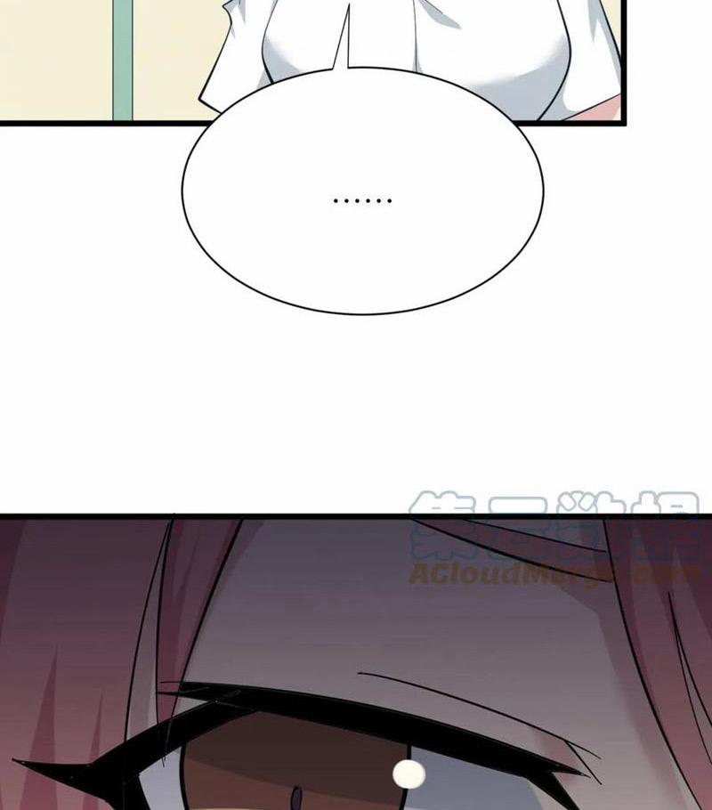 Cửa Hàng Đào Bảo Thông Tam Giới 337 trang 2