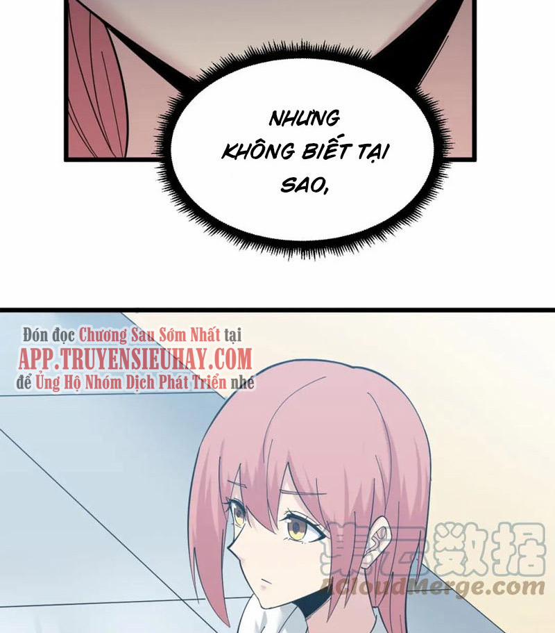 Cửa Hàng Đào Bảo Thông Tam Giới 337 trang 21