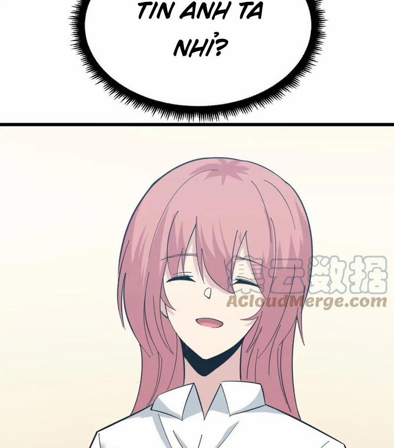 Cửa Hàng Đào Bảo Thông Tam Giới 337 trang 24