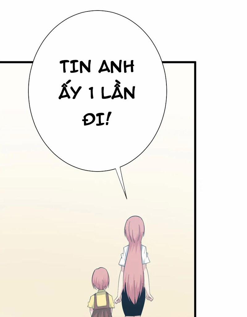 Cửa Hàng Đào Bảo Thông Tam Giới 337 trang 26