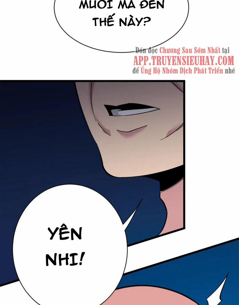 Cửa Hàng Đào Bảo Thông Tam Giới 337 trang 44