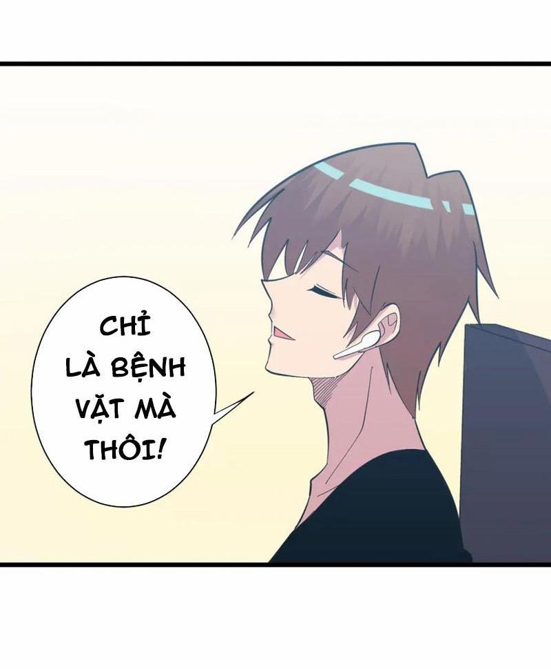 Cửa Hàng Đào Bảo Thông Tam Giới 337 trang 56