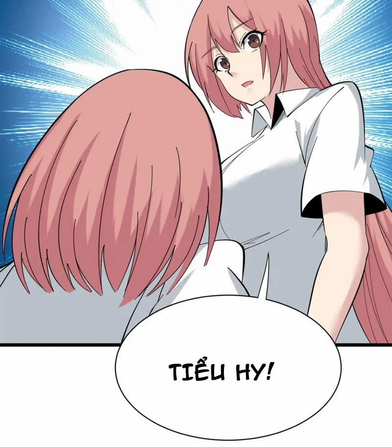 Cửa Hàng Đào Bảo Thông Tam Giới 337 trang 7