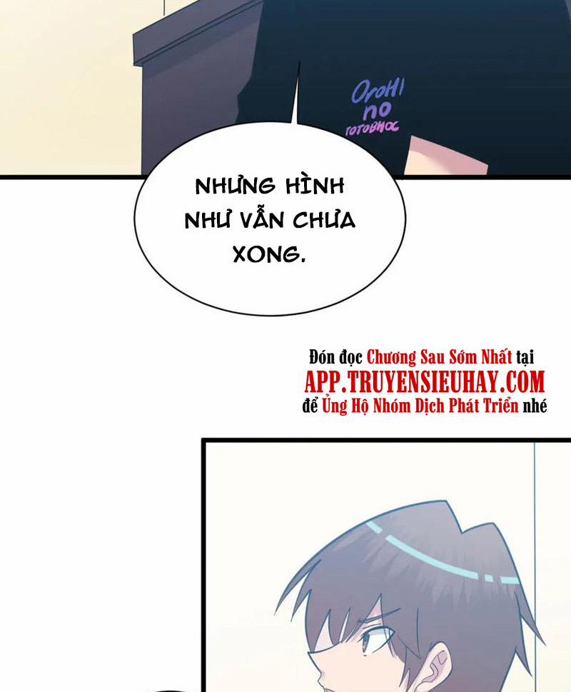 Cửa Hàng Đào Bảo Thông Tam Giới 337 trang 70