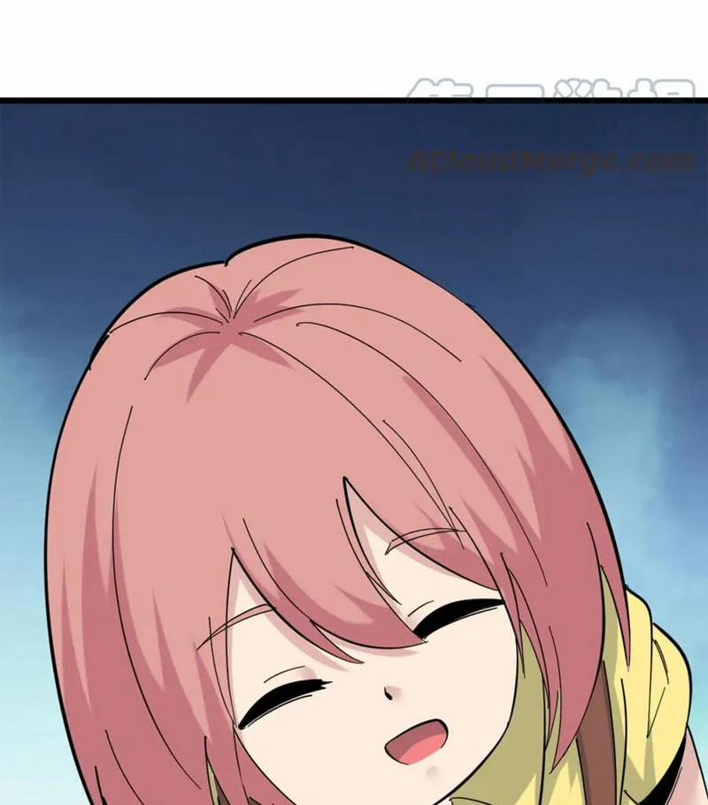 Cửa Hàng Đào Bảo Thông Tam Giới 337 trang 8