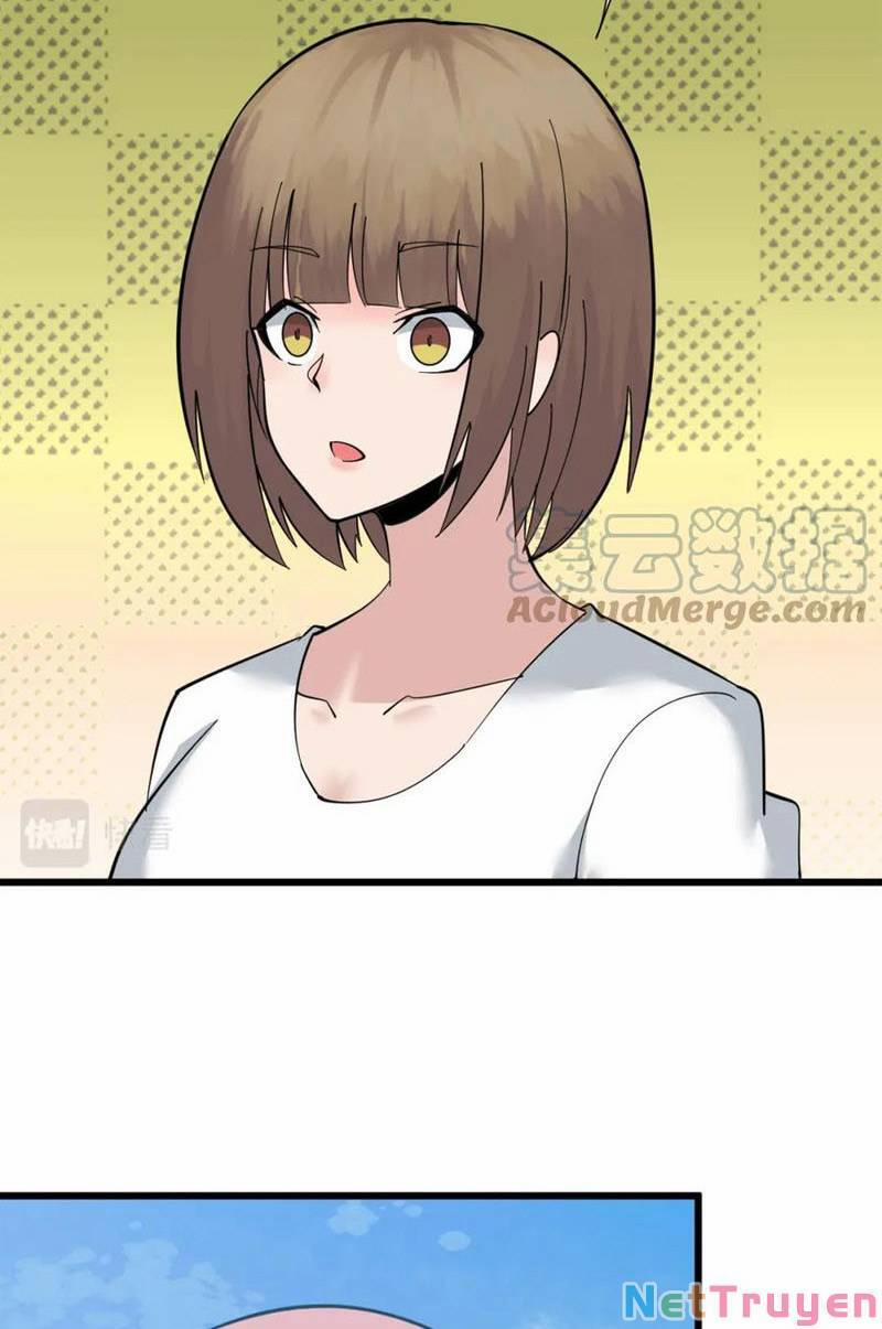 Cửa Hàng Đào Bảo Thông Tam Giới 338 trang 11