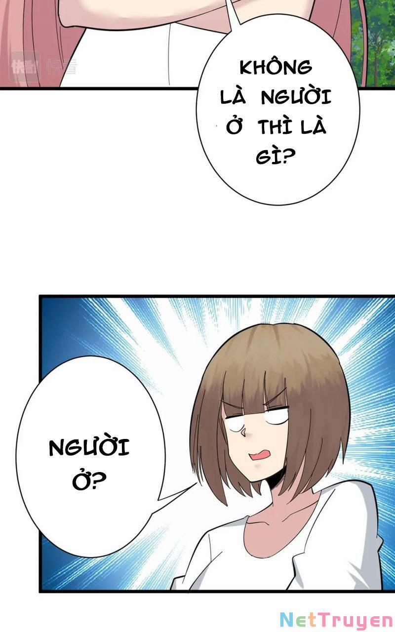 Cửa Hàng Đào Bảo Thông Tam Giới 338 trang 26