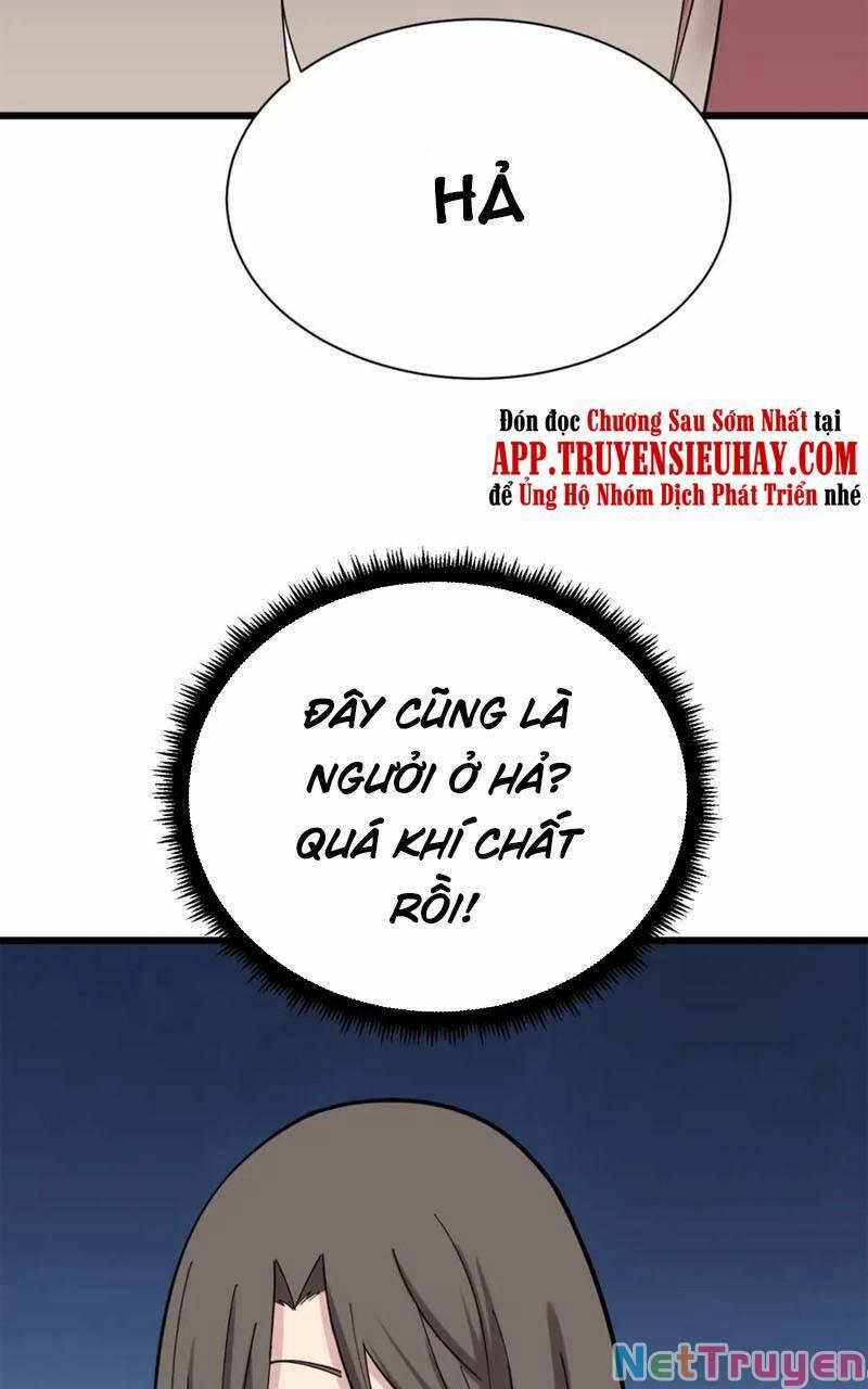 Cửa Hàng Đào Bảo Thông Tam Giới 338 trang 34