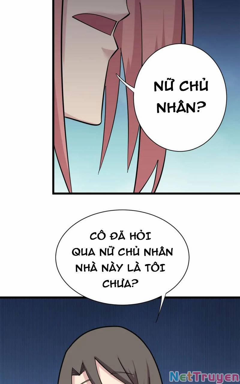 Cửa Hàng Đào Bảo Thông Tam Giới 338 trang 36