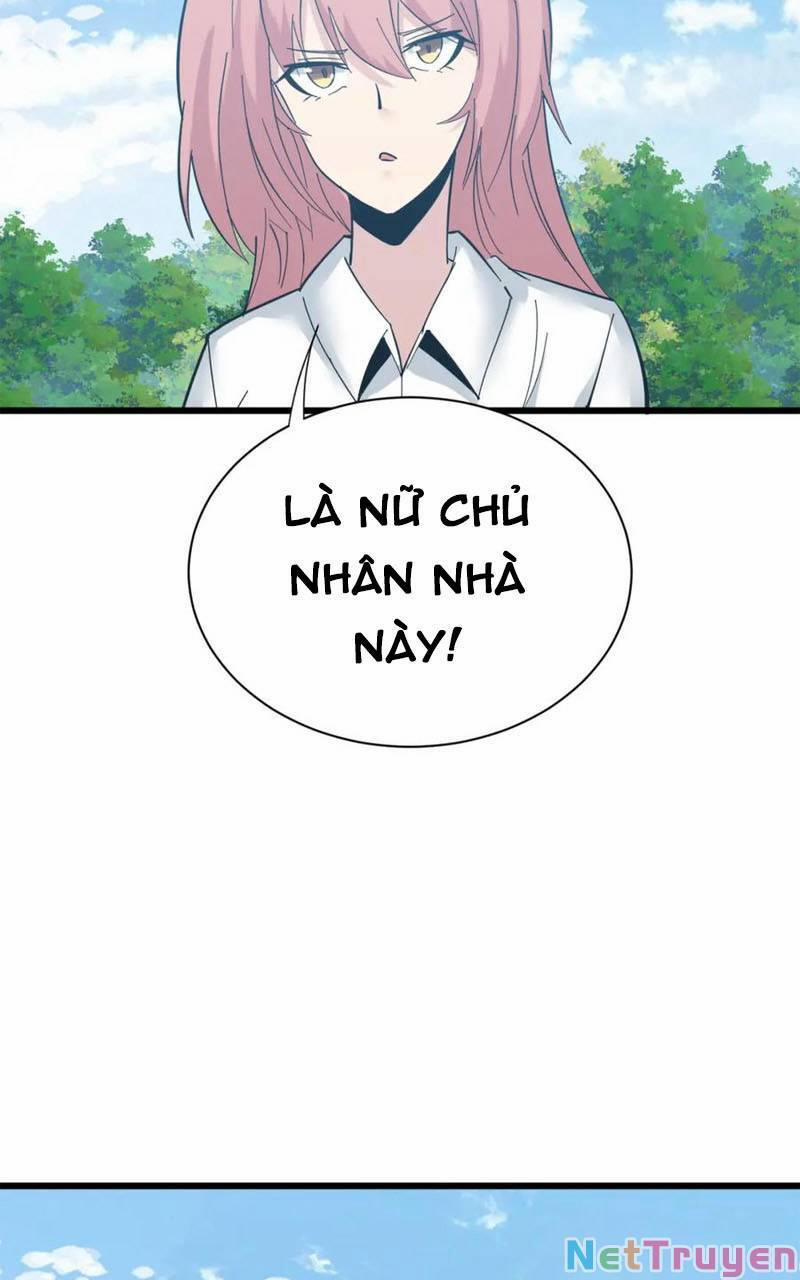 Cửa Hàng Đào Bảo Thông Tam Giới 338 trang 38