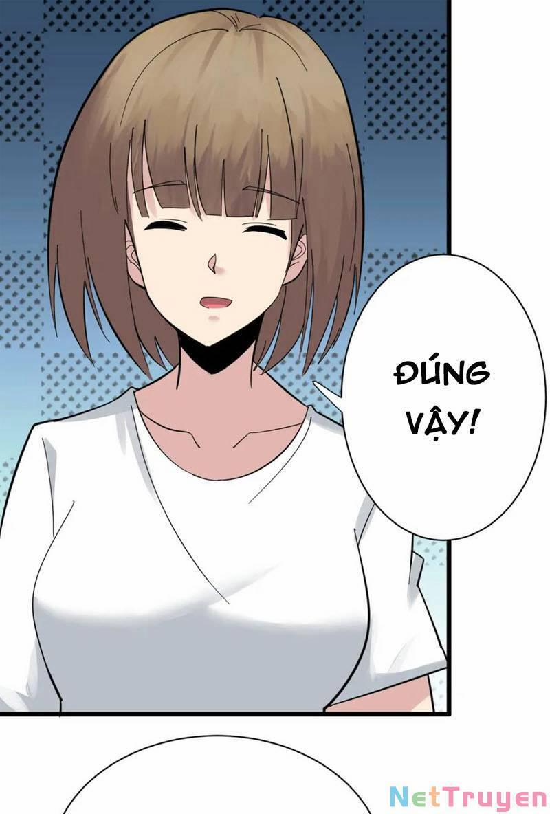 Cửa Hàng Đào Bảo Thông Tam Giới 338 trang 40