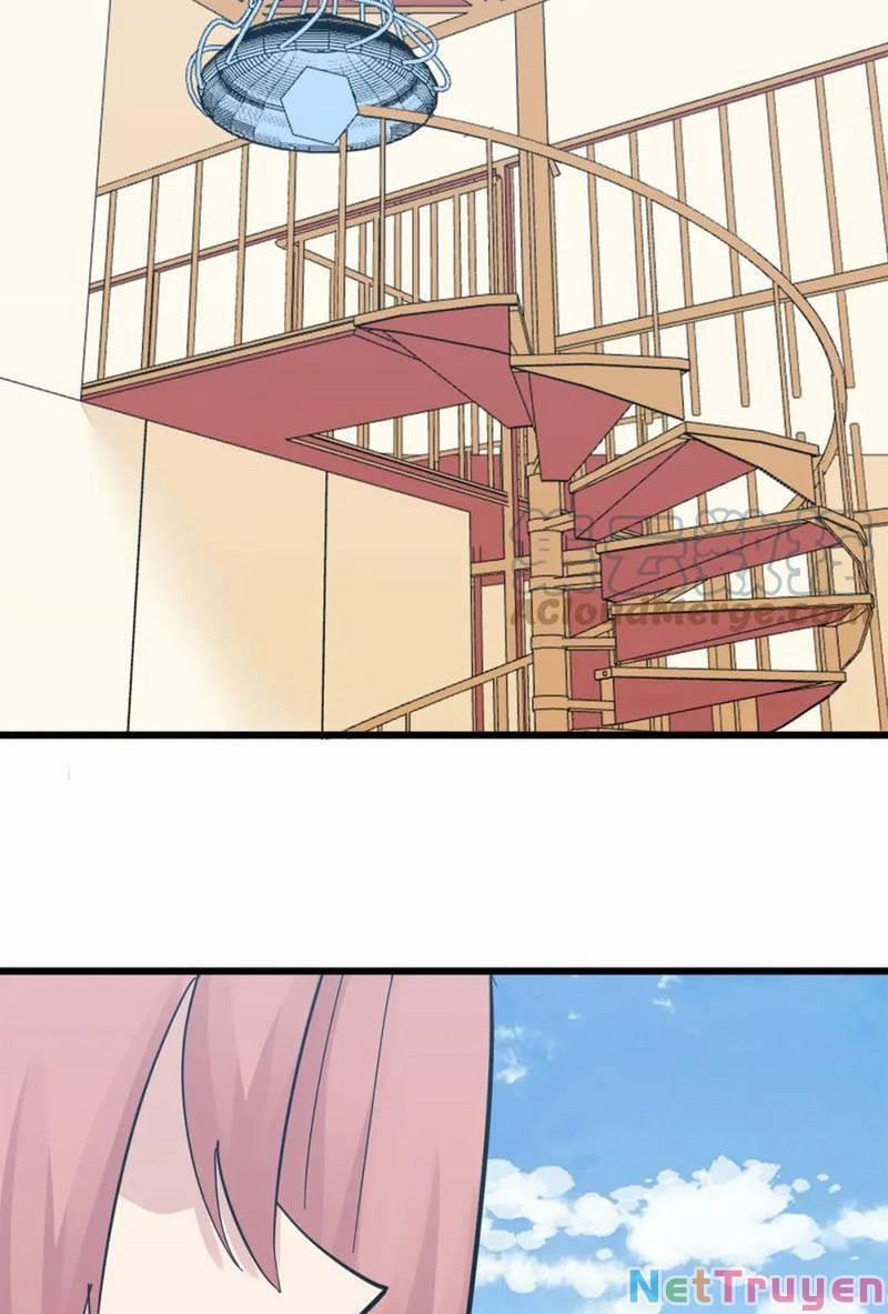 Cửa Hàng Đào Bảo Thông Tam Giới 338 trang 43