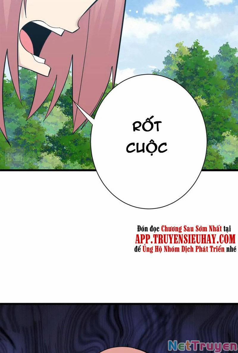 Cửa Hàng Đào Bảo Thông Tam Giới 338 trang 44