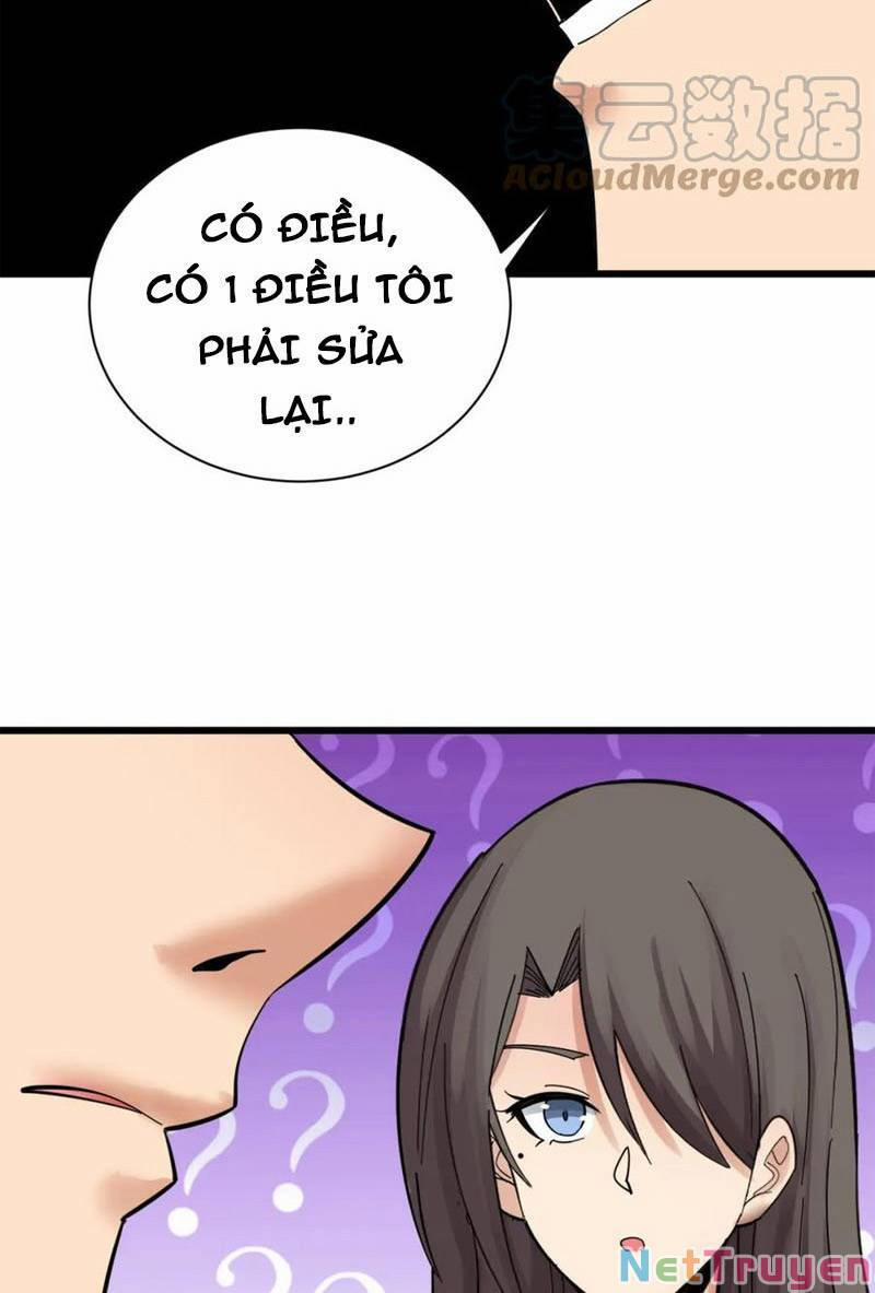 Cửa Hàng Đào Bảo Thông Tam Giới 338 trang 56