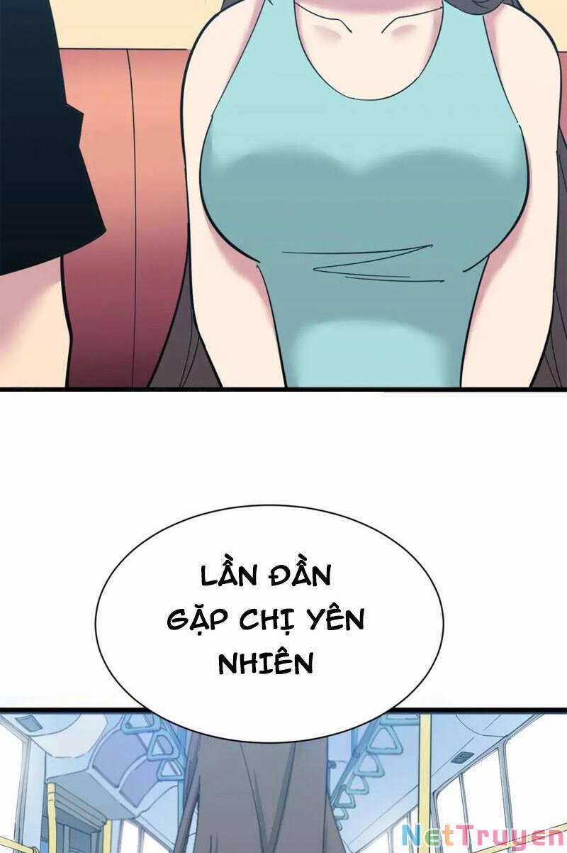 Cửa Hàng Đào Bảo Thông Tam Giới 339 trang 13