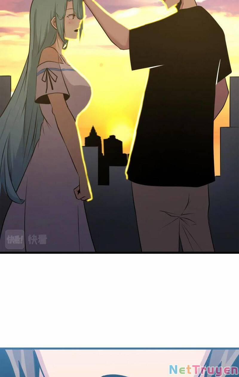 Cửa Hàng Đào Bảo Thông Tam Giới 339 trang 28