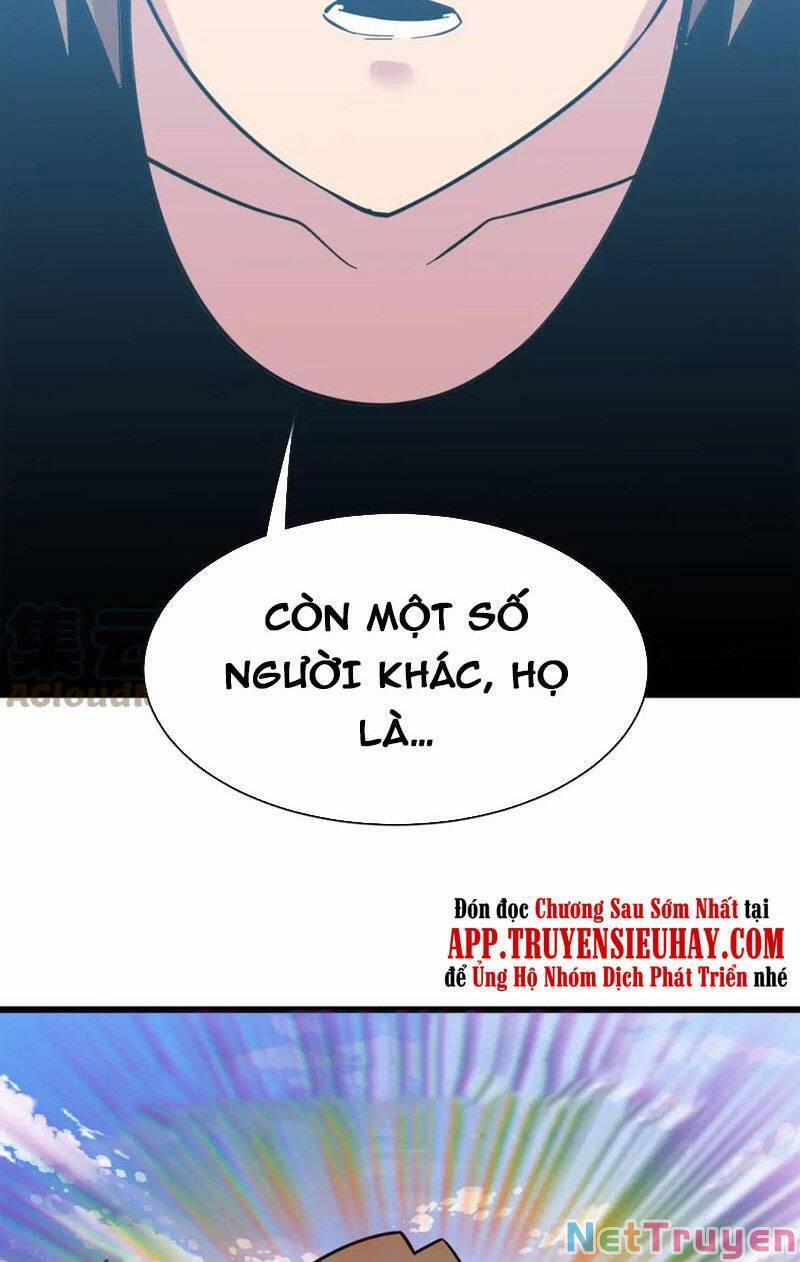 Cửa Hàng Đào Bảo Thông Tam Giới 339 trang 29