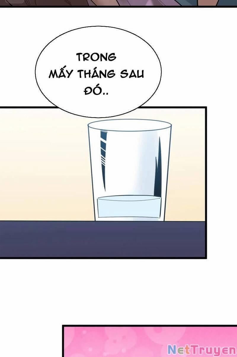 Cửa Hàng Đào Bảo Thông Tam Giới 339 trang 4