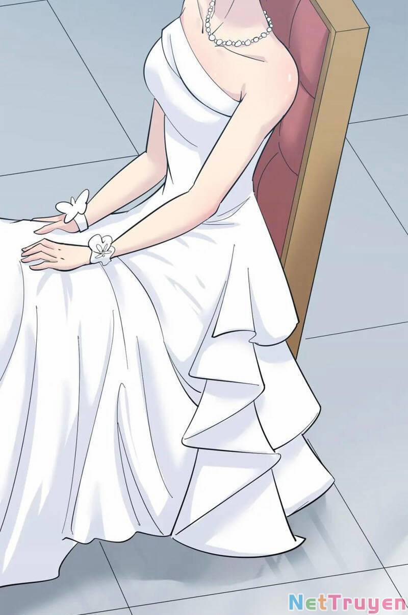 Cửa Hàng Đào Bảo Thông Tam Giới 339 trang 46