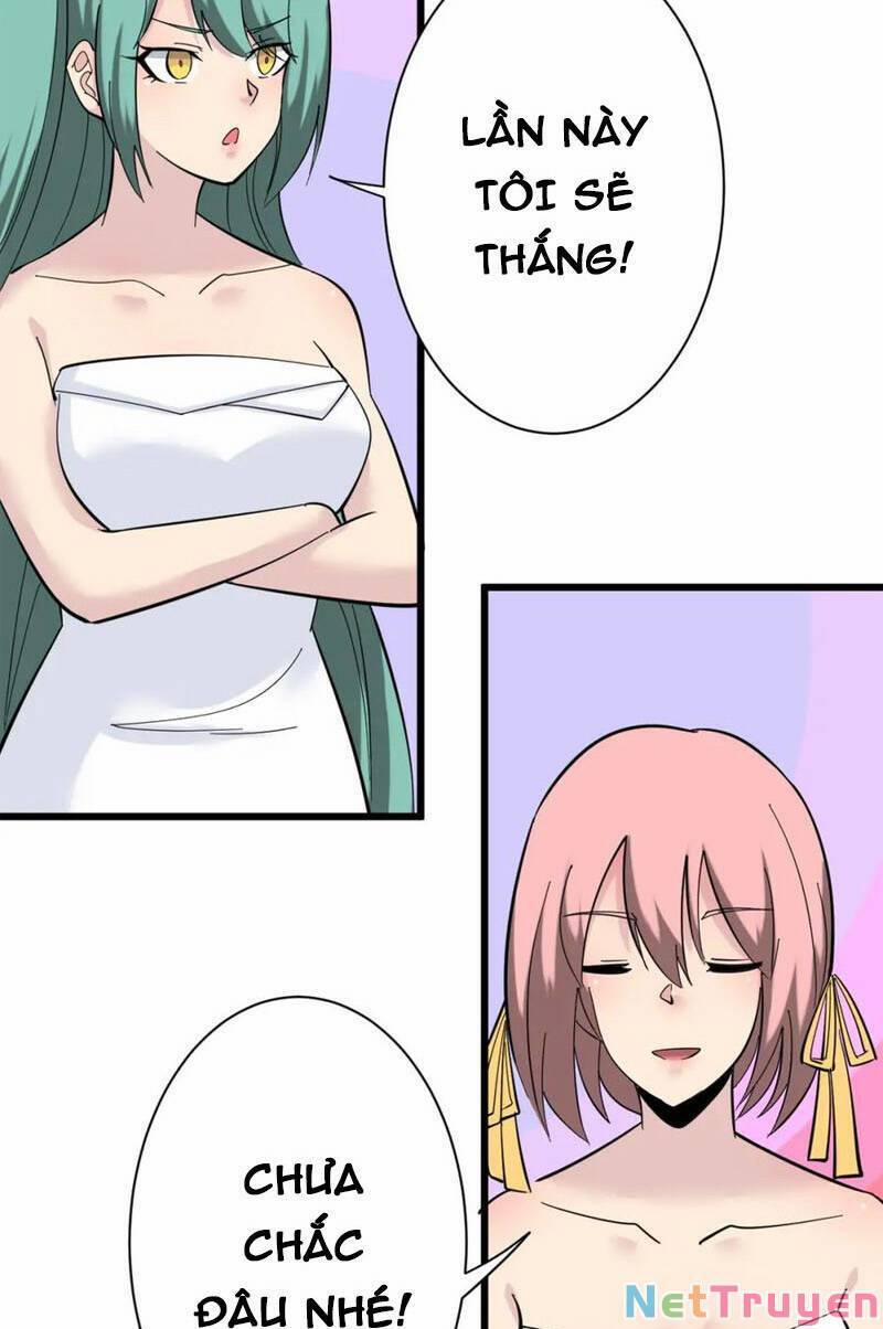 Cửa Hàng Đào Bảo Thông Tam Giới 339 trang 50