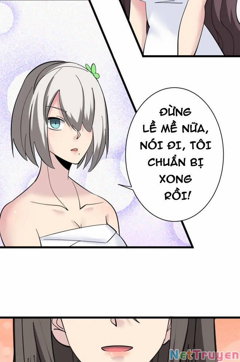 Cửa Hàng Đào Bảo Thông Tam Giới 339 trang 52