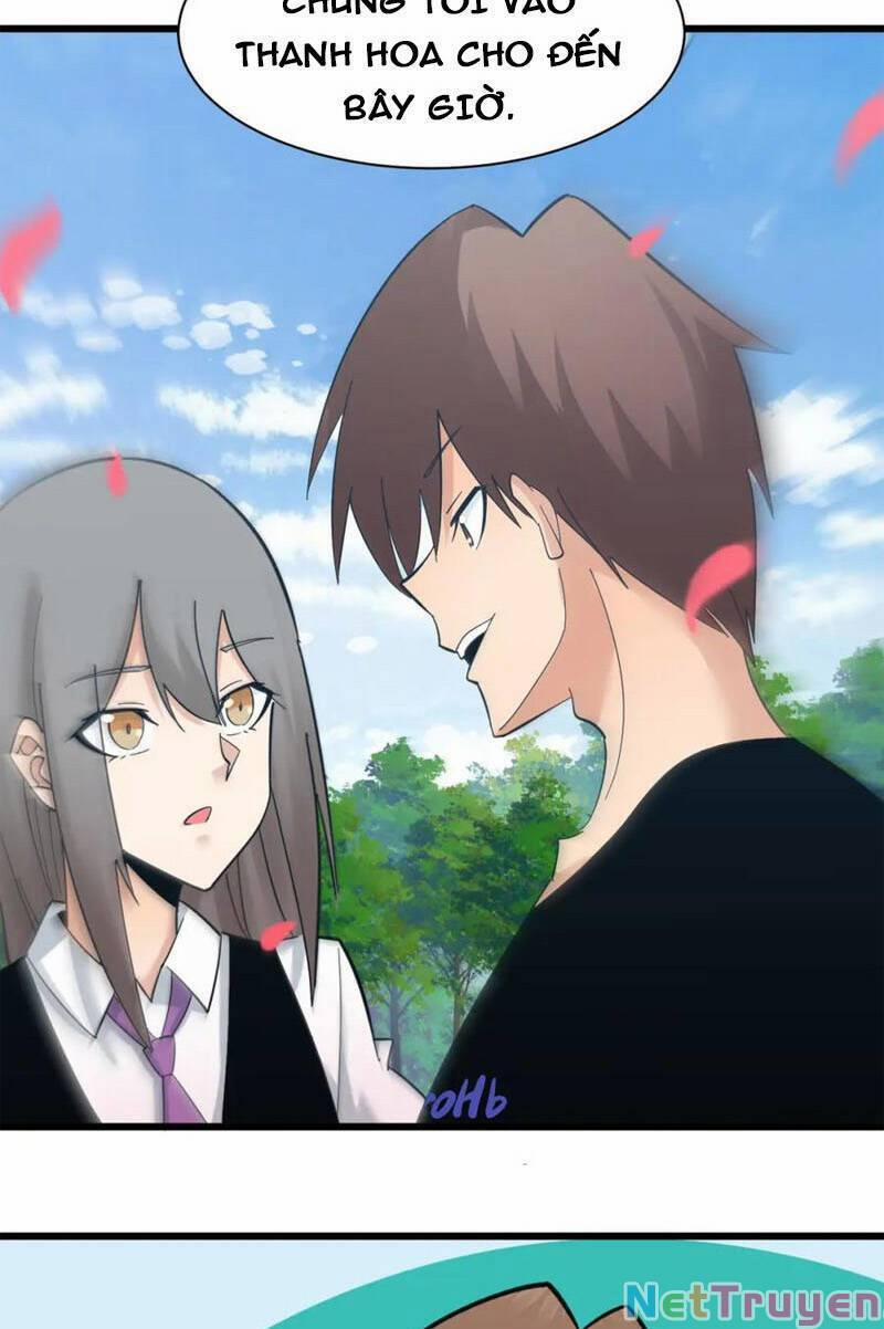 Cửa Hàng Đào Bảo Thông Tam Giới 339 trang 8