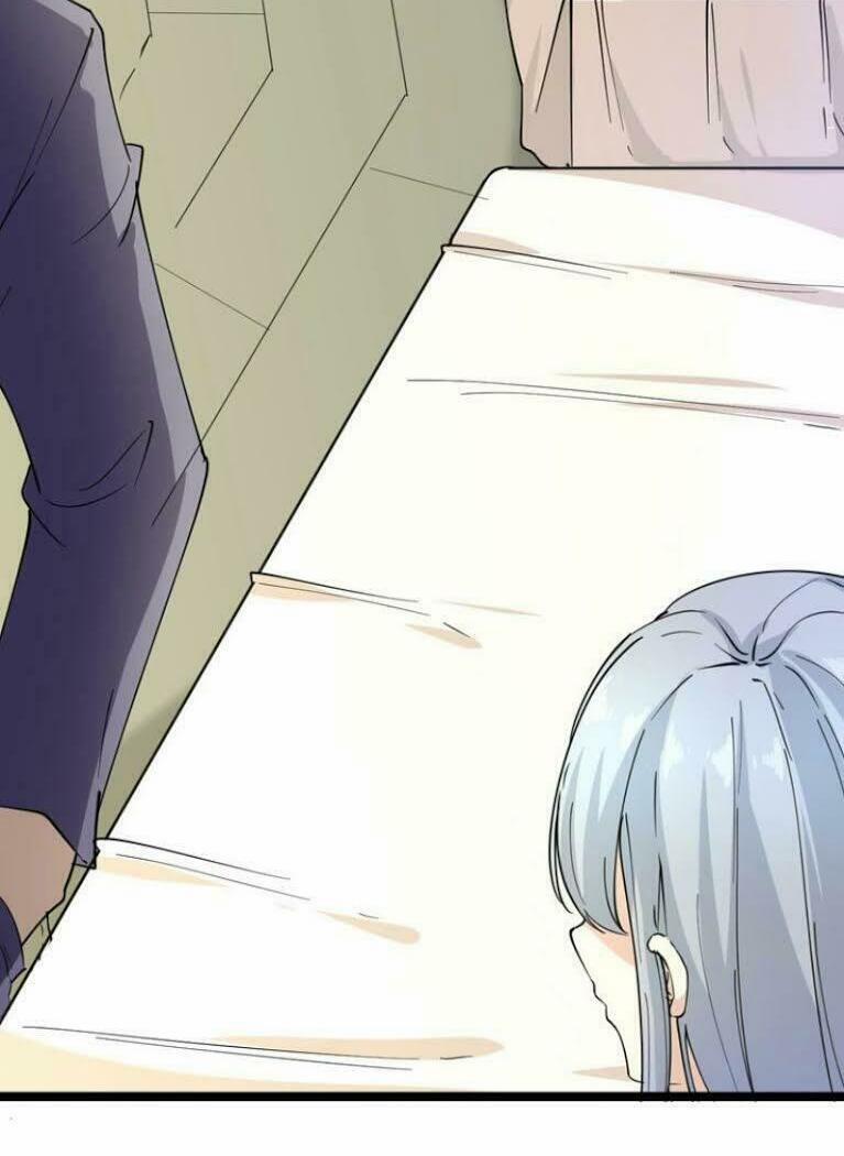 Cửa Hàng Đào Bảo Thông Tam Giới 37 trang 28