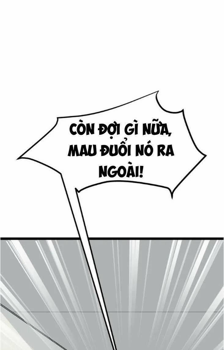 Cửa Hàng Đào Bảo Thông Tam Giới 4 trang 12