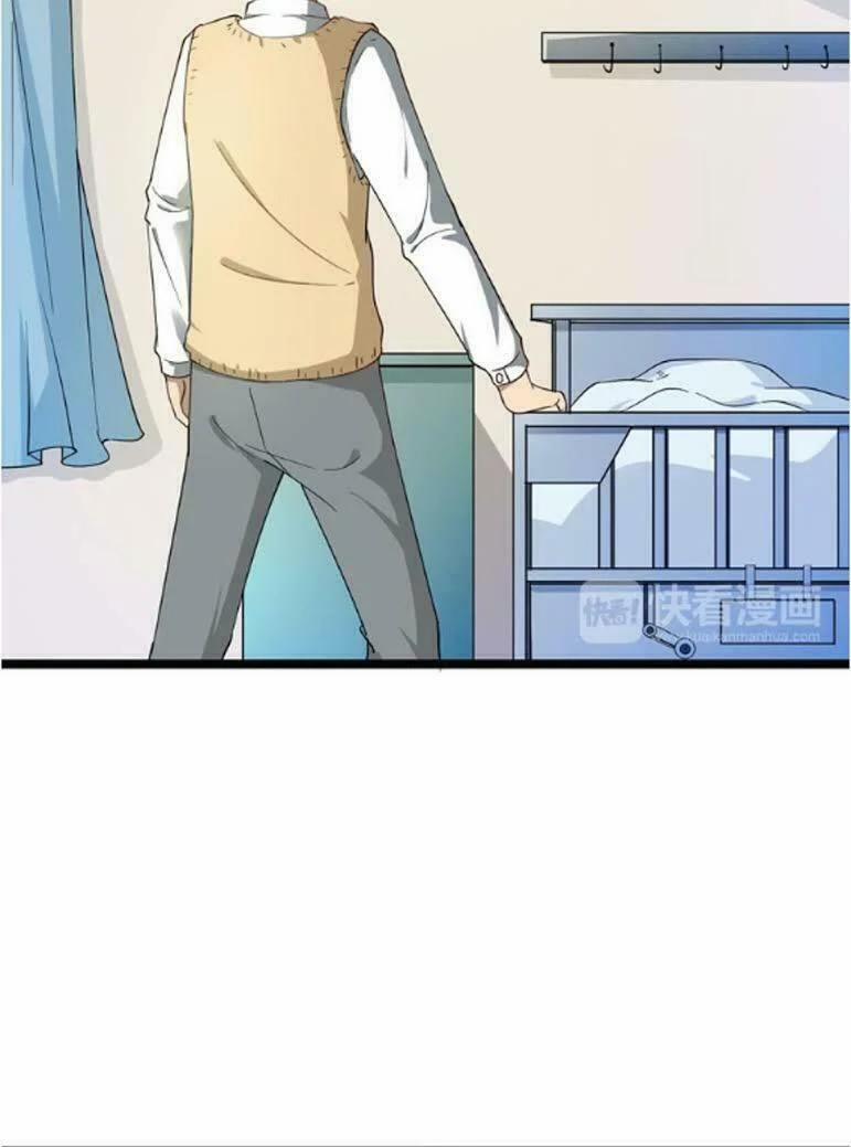 Cửa Hàng Đào Bảo Thông Tam Giới 4 trang 25