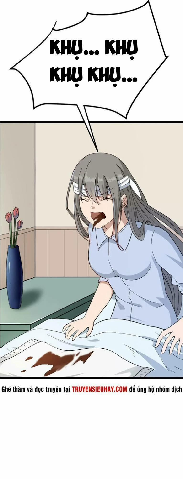 Cửa Hàng Đào Bảo Thông Tam Giới 4 trang 74