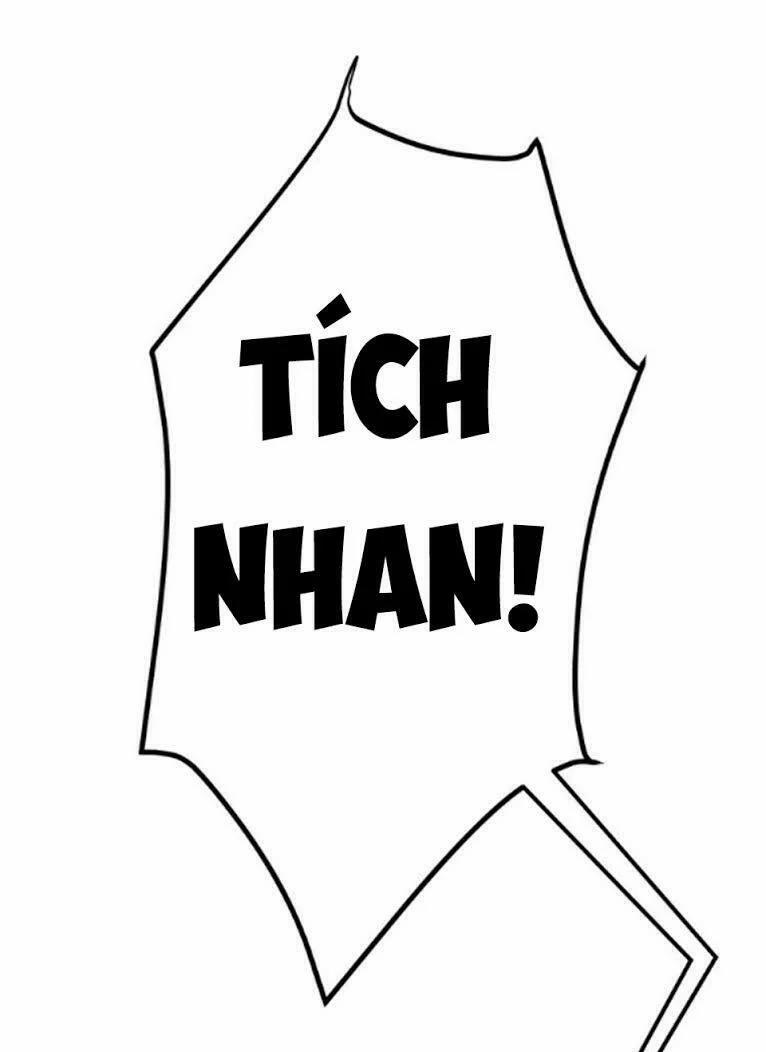 Cửa Hàng Đào Bảo Thông Tam Giới 4 trang 75