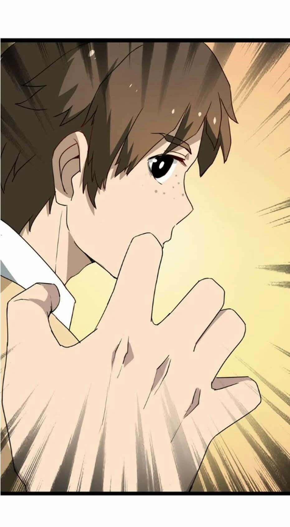 Cửa Hàng Đào Bảo Thông Tam Giới 4 trang 78