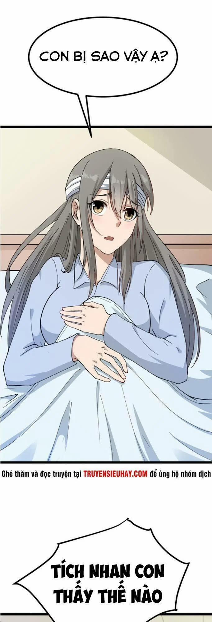 Cửa Hàng Đào Bảo Thông Tam Giới 4 trang 82