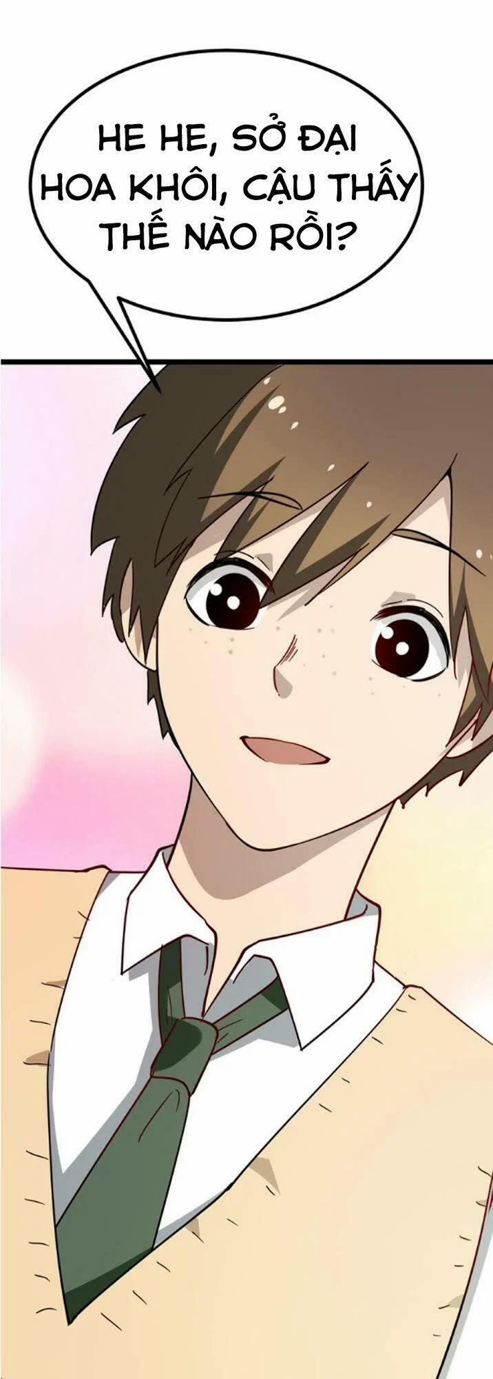 Cửa Hàng Đào Bảo Thông Tam Giới 4 trang 85