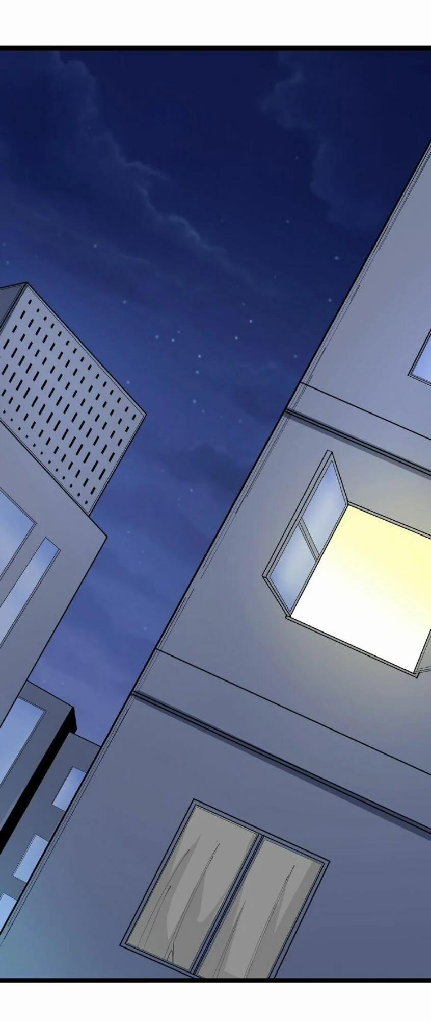 Cửa Hàng Đào Bảo Thông Tam Giới 49 trang 4