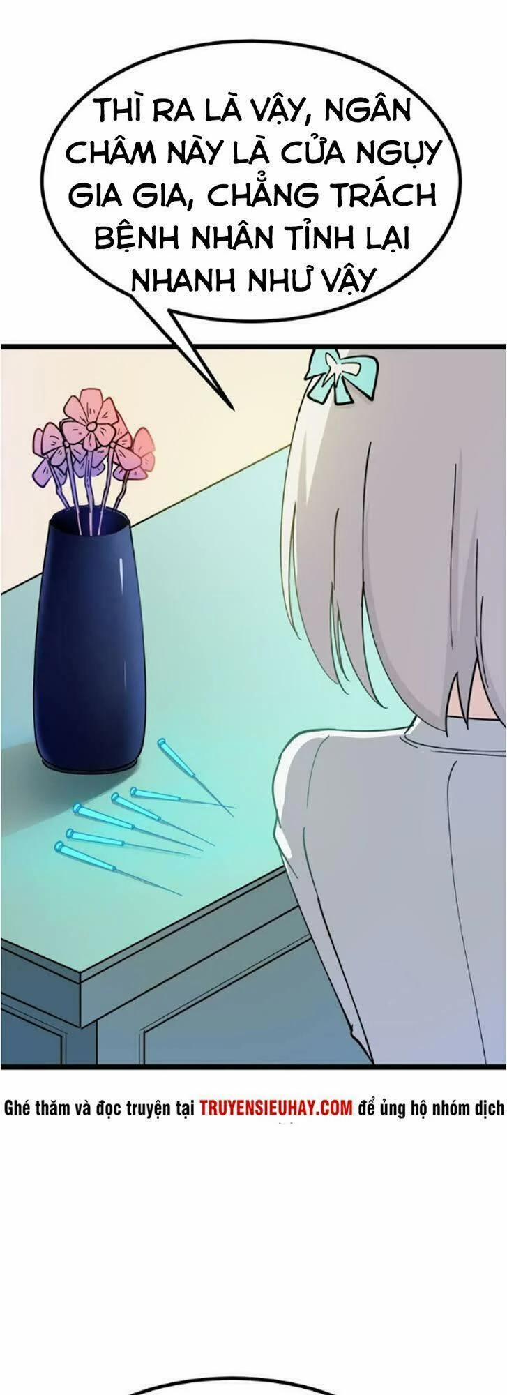 Cửa Hàng Đào Bảo Thông Tam Giới 5 trang 45