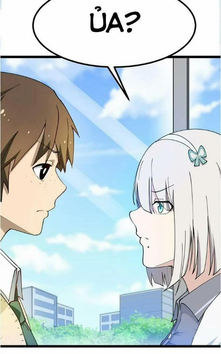 Cửa Hàng Đào Bảo Thông Tam Giới 5 trang 47