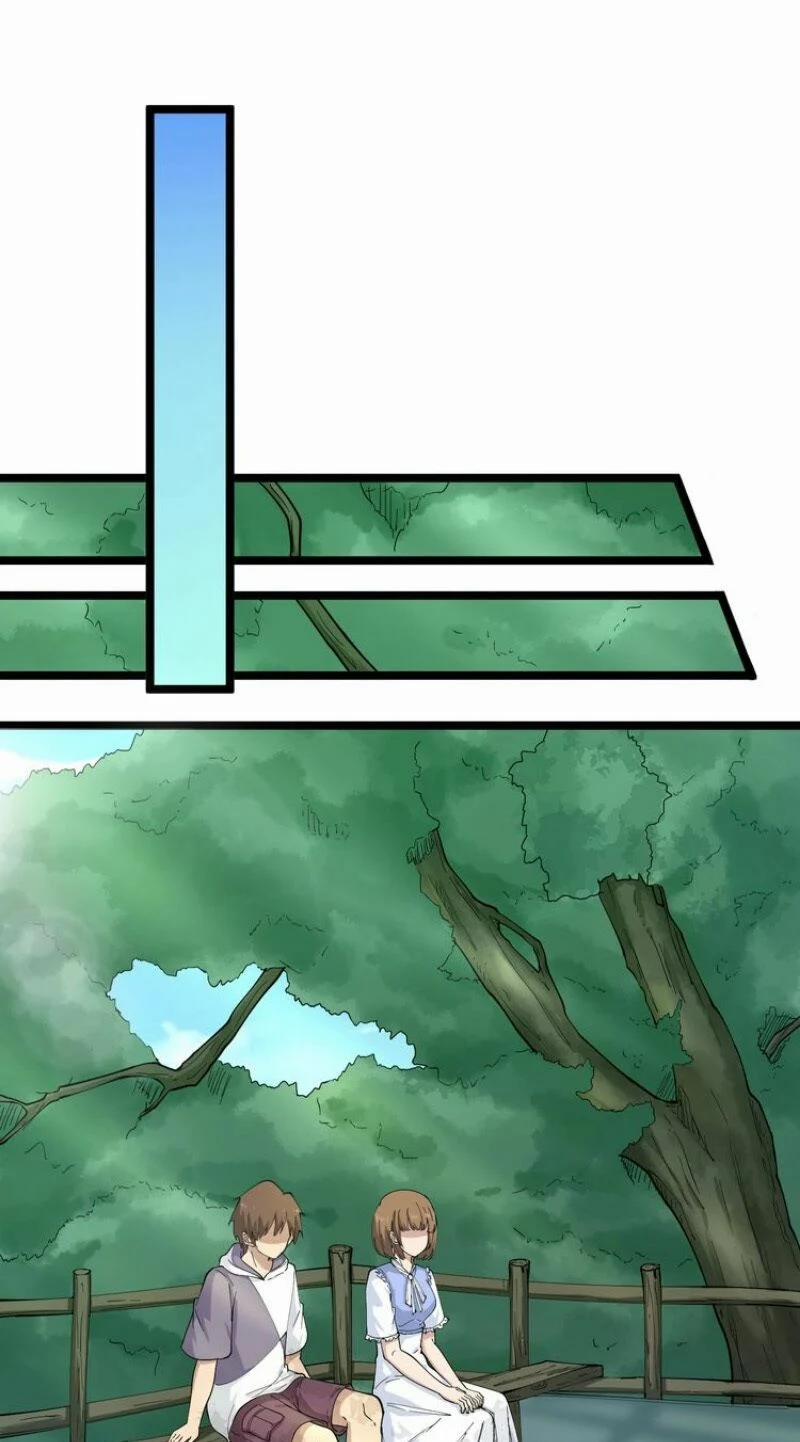 Cửa Hàng Đào Bảo Thông Tam Giới 53 trang 8