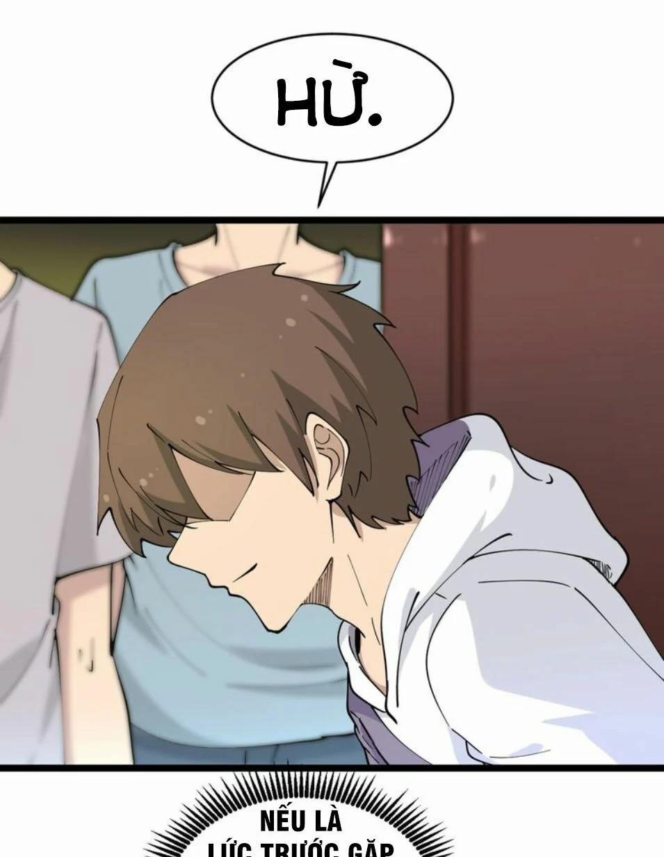 Cửa Hàng Đào Bảo Thông Tam Giới 59 trang 15