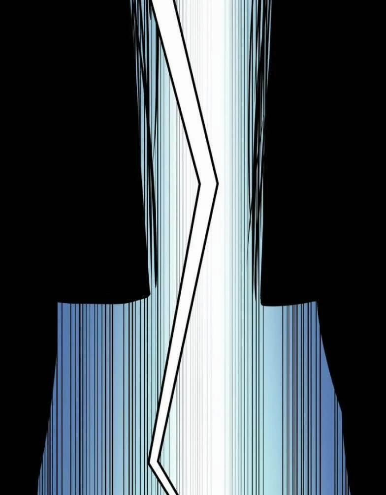 Cửa Hàng Đào Bảo Thông Tam Giới 6 trang 108