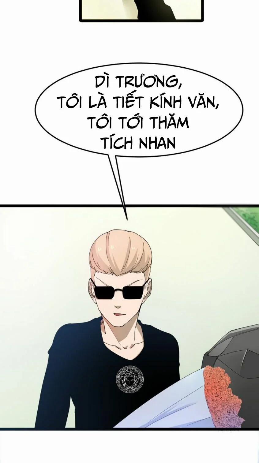 Cửa Hàng Đào Bảo Thông Tam Giới 6 trang 15