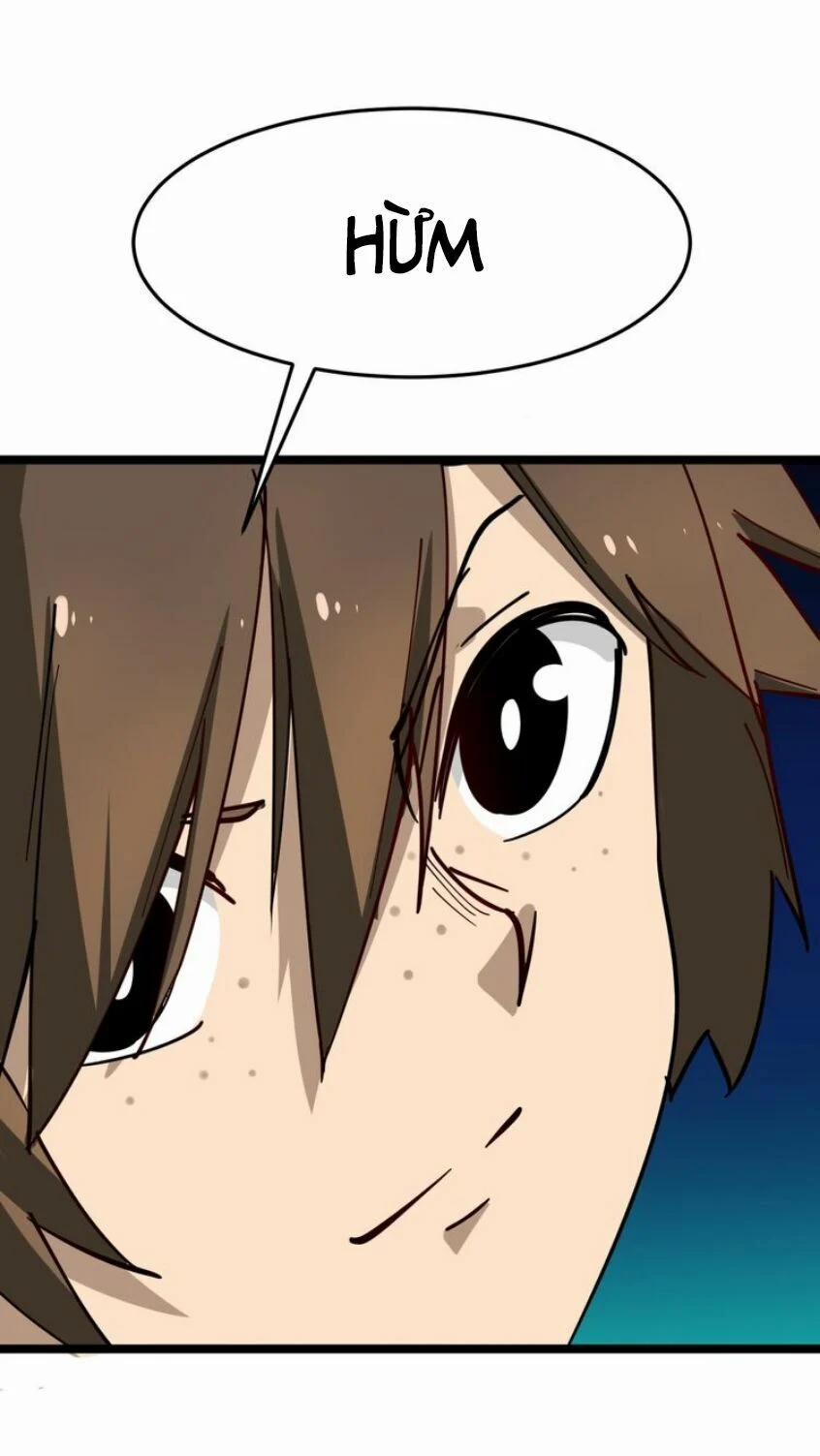 Cửa Hàng Đào Bảo Thông Tam Giới 6 trang 31