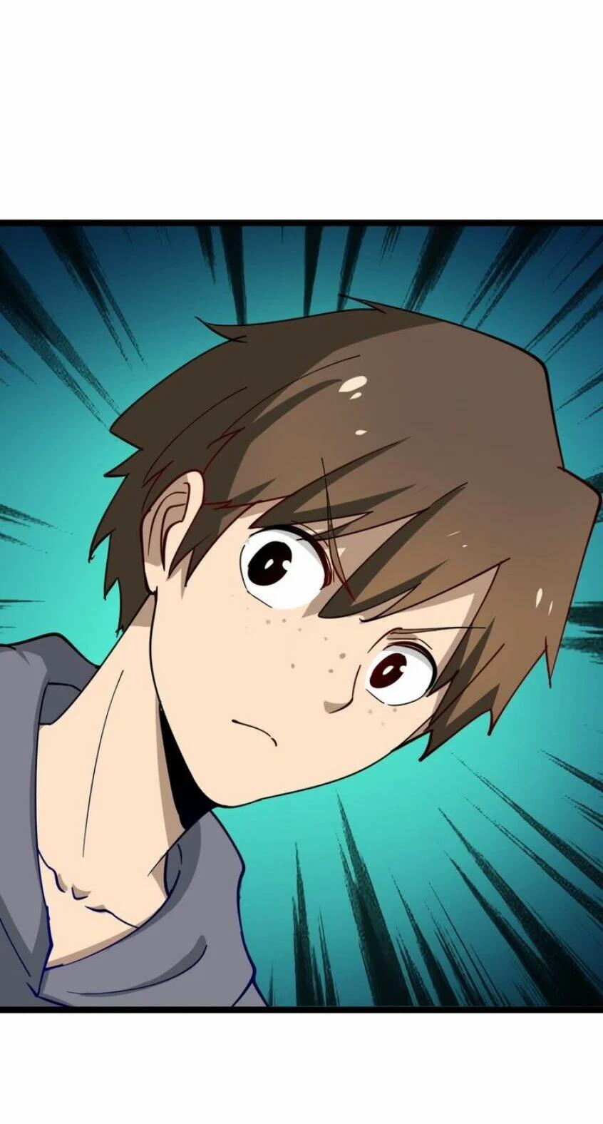 Cửa Hàng Đào Bảo Thông Tam Giới 6 trang 68