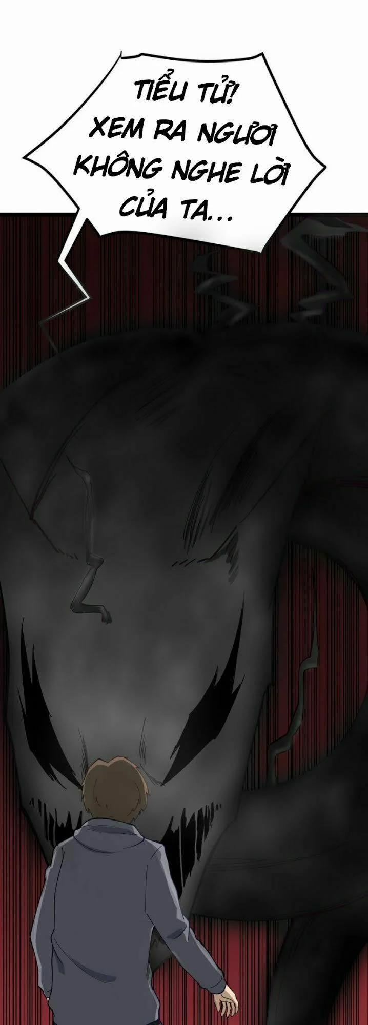 Cửa Hàng Đào Bảo Thông Tam Giới 6 trang 69