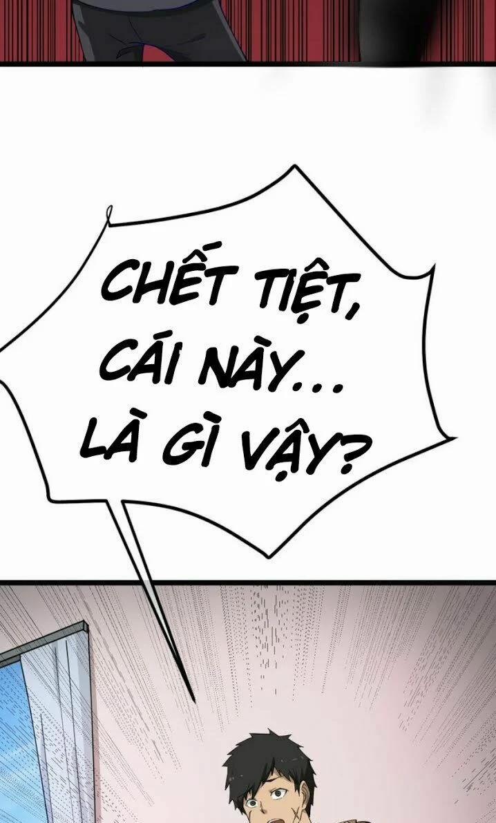 Cửa Hàng Đào Bảo Thông Tam Giới 6 trang 70