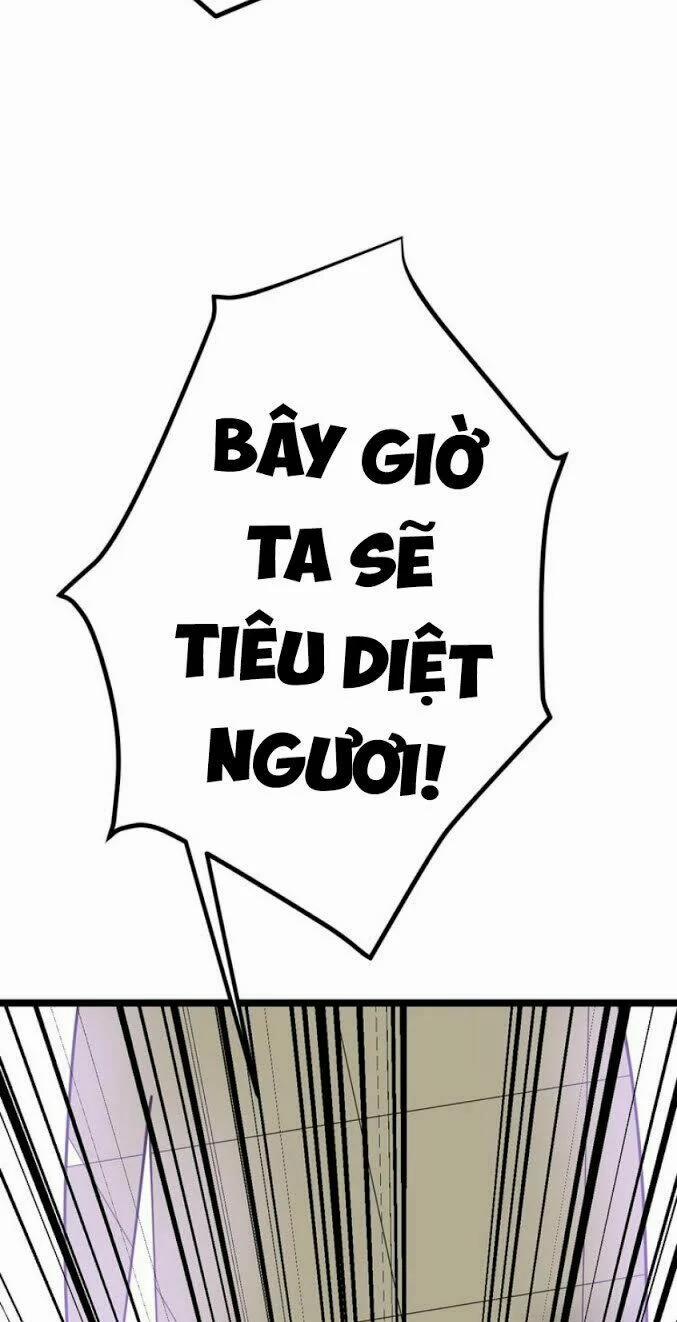 Cửa Hàng Đào Bảo Thông Tam Giới 6 trang 73