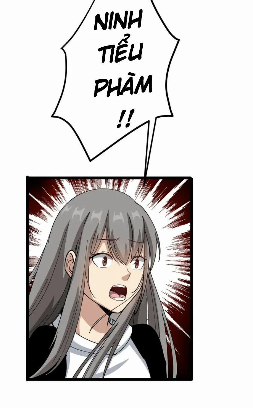 Cửa Hàng Đào Bảo Thông Tam Giới 6 trang 86